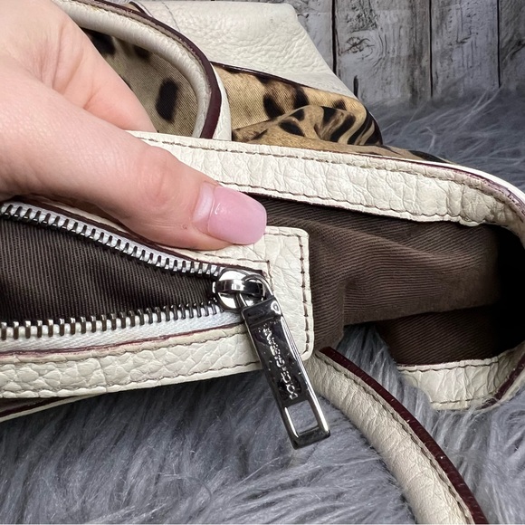 DOLCE & GABANA - shoulder bag - Picture 11 of 14